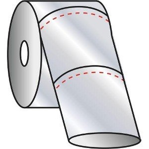 perforacja-zgrzew-dolny-lukowy-3